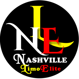 Nashville Limo Elite 