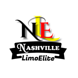 Nashville Limo Elite 