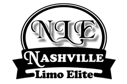 Nashville Limo Elite 