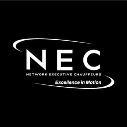 Network Executive Chauffeurs Ltd 