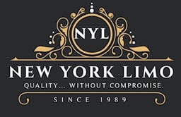 New York Limo Net LLC