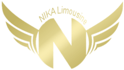 NIKA LIMOUSINE SERVICE LLC