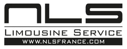 NLS France