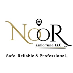 Noor Limousine LLC