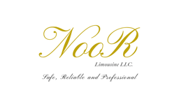 Noor Limousine LLC