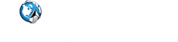 North Point Transportation Group