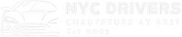 NYC Drivers