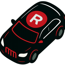 OC limo