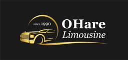 OHare Limousine