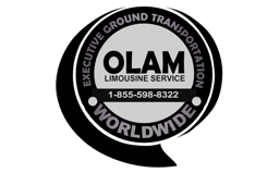 Olam Limousine Group 