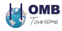 OMB TOURISME