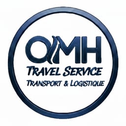 OMH TRAVEL SERVICE