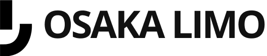 Osaka Limo