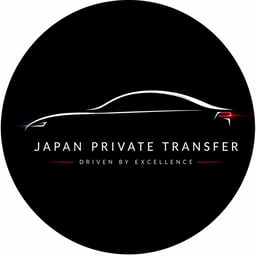 osaka travel corporation