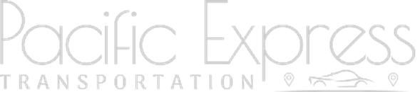 Pacific Express Transportation LLC.