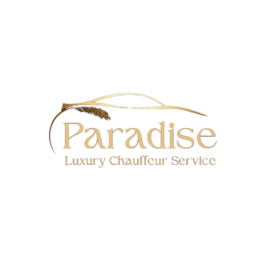 Paradise Limo