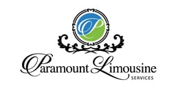 Paramount Limousine Services Ltd.