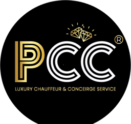 Prestige Chauffeurs Cardiff Ltd