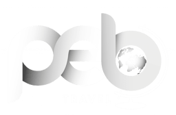 PEB TRAVEL