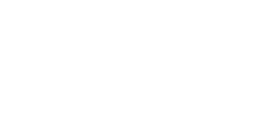 People Express Worldwide