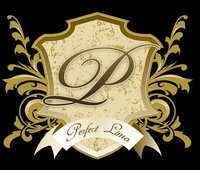   Perfect Transportation Limousine and Sedans
