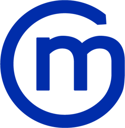 Phaeton GmbH / MobilityPlus