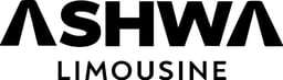 Ashwa Limousine