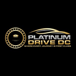 Platinum Drive DC