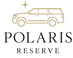 Polaris Reserve