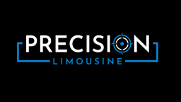 Precision Driving Services