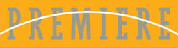 Premiere Sedan and Limousine Service, Inc
