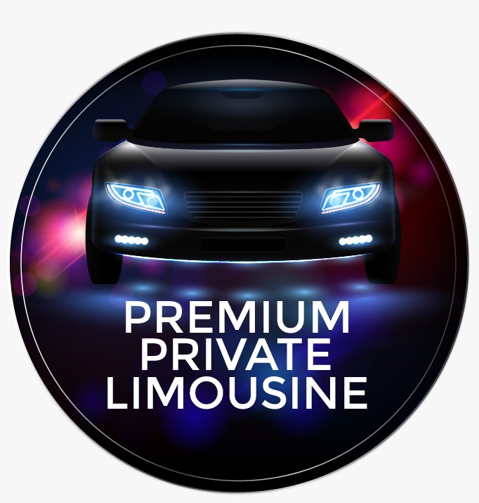 PREMIUM PRIVATE LIMOUSINE