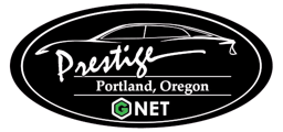 Prestige Portland OR