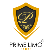 Prime Limo & Car Service