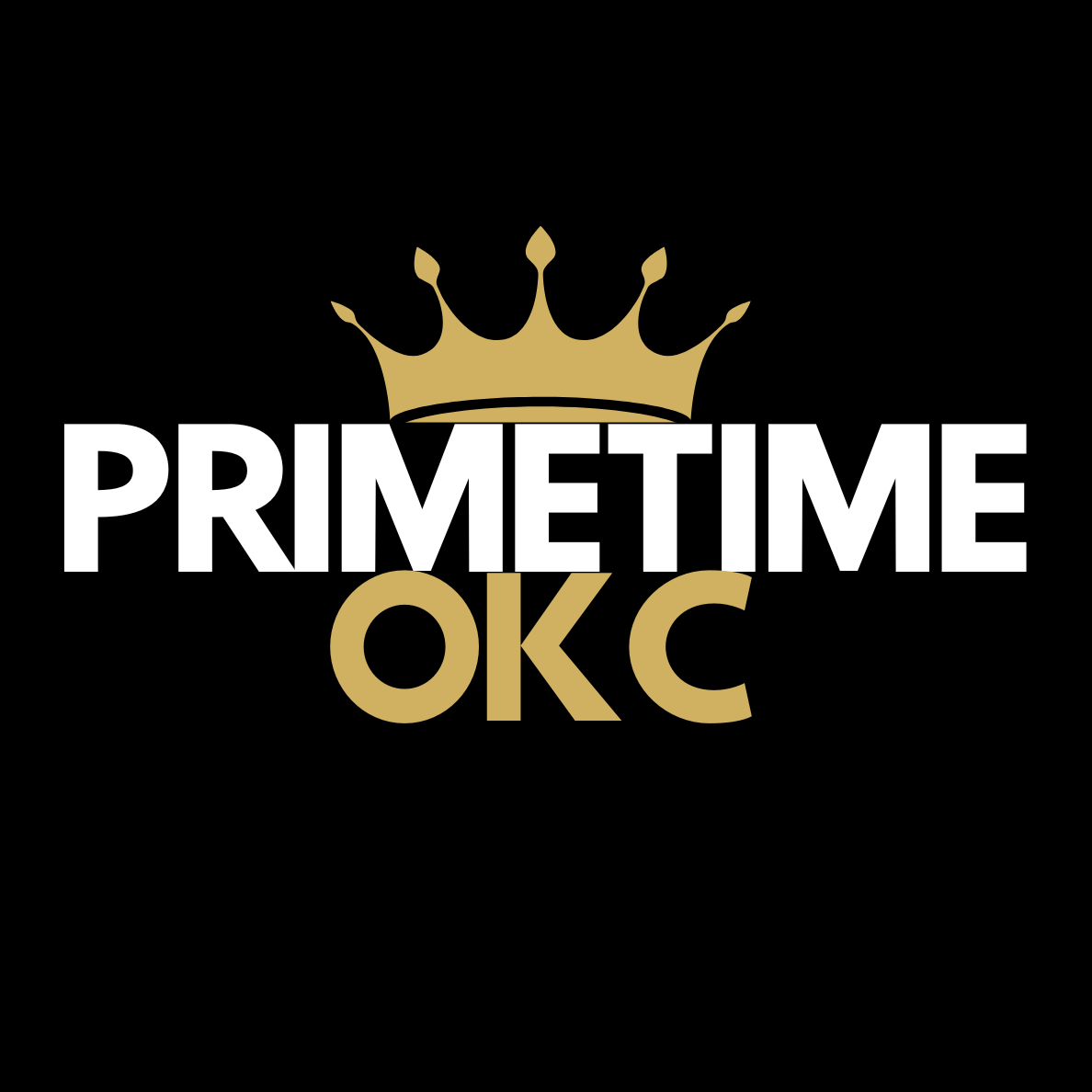 Primetime Transportation, LLC