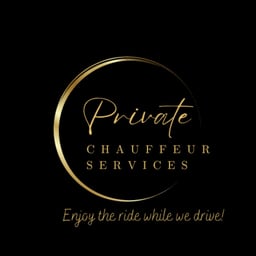 Private Chauffeur Services
