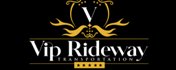VIP Rideway Transportation