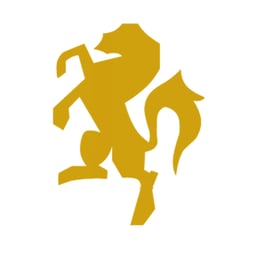Royal American Group