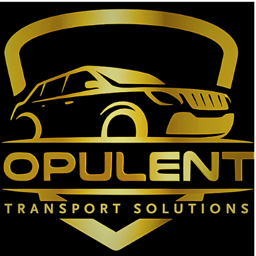 OPULENT TS