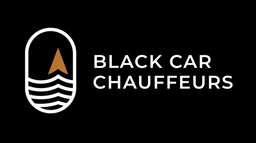 BlackCar Chauffeurs (Formerly Regent Limousine)