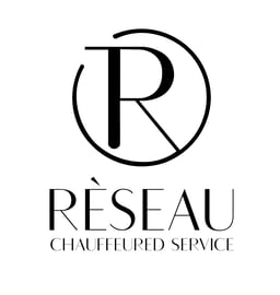Reseau Chauffeured Service