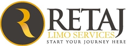 Retaj Car Rental & Limo Services 