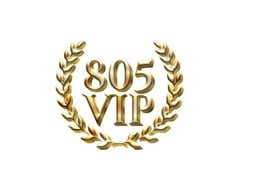 805 Vip Transportation