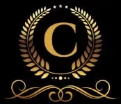 Continental Luxury Car Service
