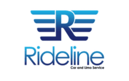 Rideline
