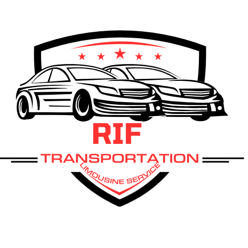 Rif transportation llc