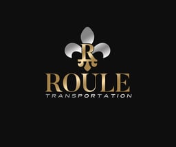 Roule Transport LLC