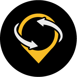 Round Trip Richard Executive Transportation