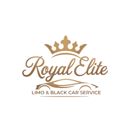 Royal Elite limo LLC