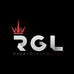 Royal Ground Limo | RGL
